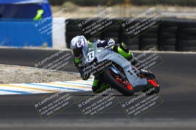 media/Jul-19-2025-TrackDaz (Sat) [[ff1509a44a]]/A Group/12pm (Turn 1)/